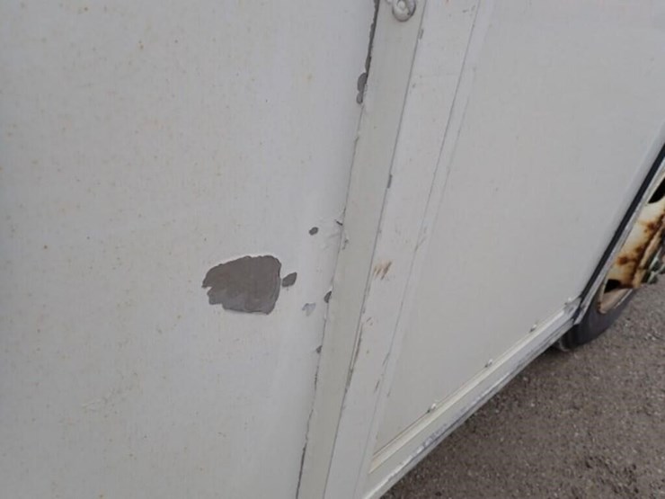 2015-freightliner-mt55-image-70