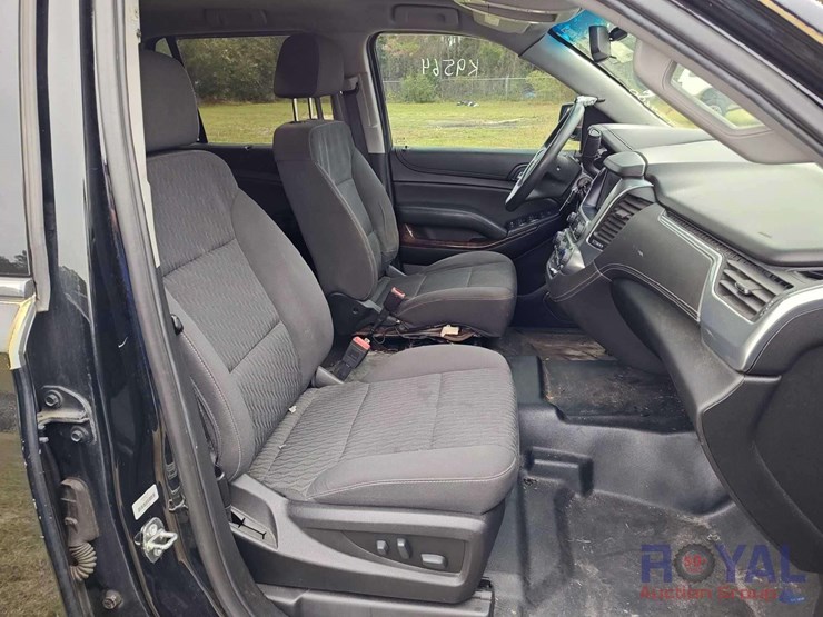 2019-chevrolet-tahoe-image-20