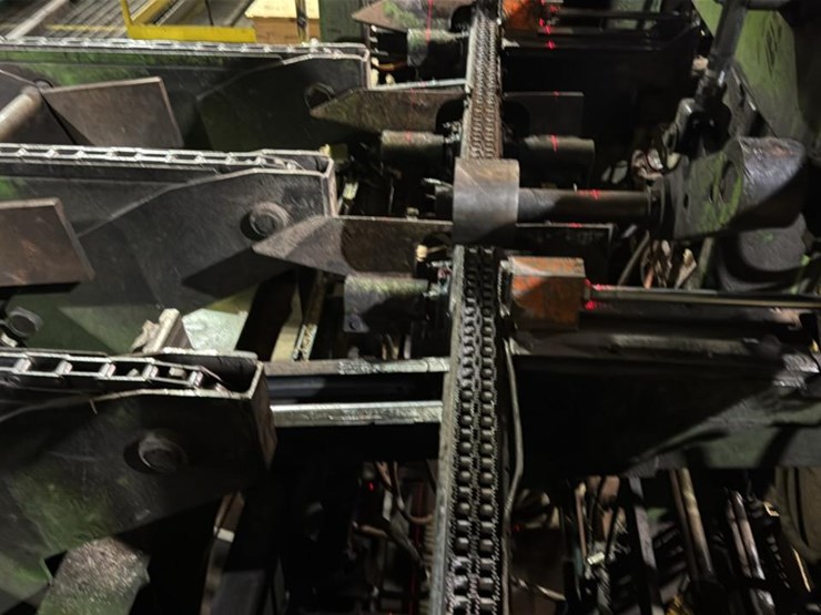 #132-•-shurman-optimizing-edger-image-31