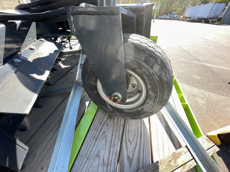 #4518-•-land-honor-skid-steer-mount-72"-harley-rake-image-15