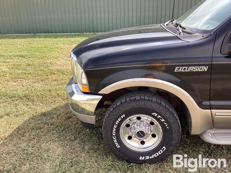 2002-ford-excursion-limited-image-14