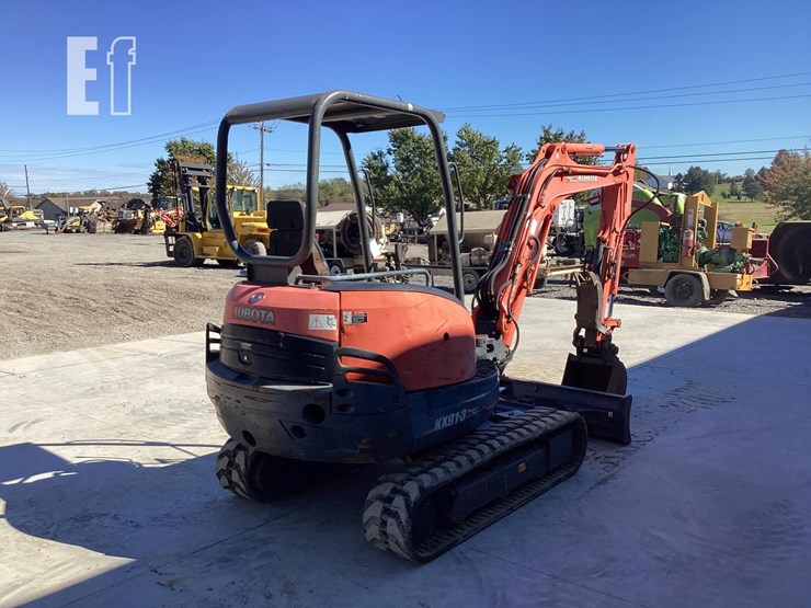 2007-kubota-kx91-3-image-4