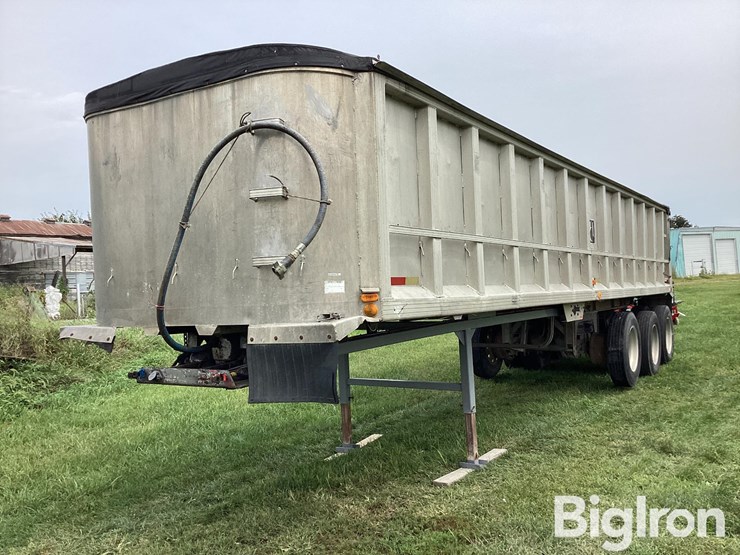 1984-travis-end-dump-image-1