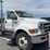 2007-ford-f750-image-3