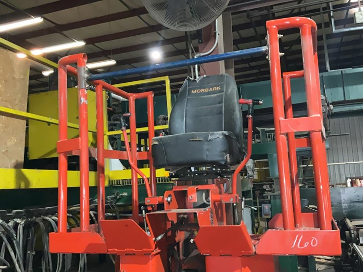 #160-•-morbark-stac-trac-2000-image-13