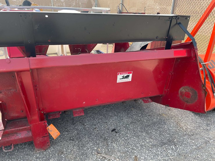 #14076-•-case-1063-corn-head-(o12)-image-13