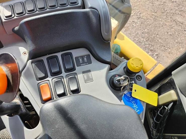 2007-new-leader-l3220-g4-image-25