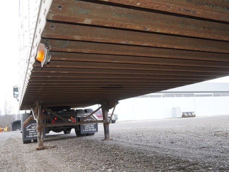 2000-wabash-national-53-image-38