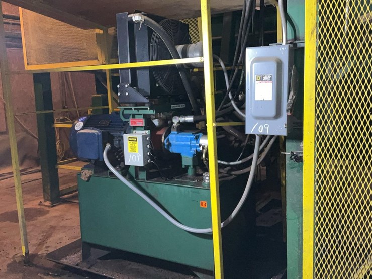 #109-•-cleereman-hyd.pak-image-7