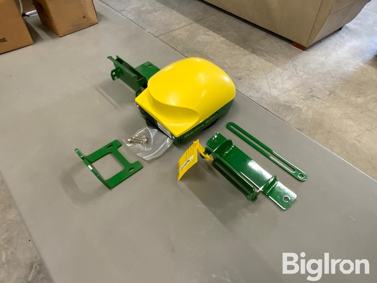 2016-john-deere-starfire-6000-image-5