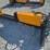 skid-steer-horizontal-log-splitter-image-1