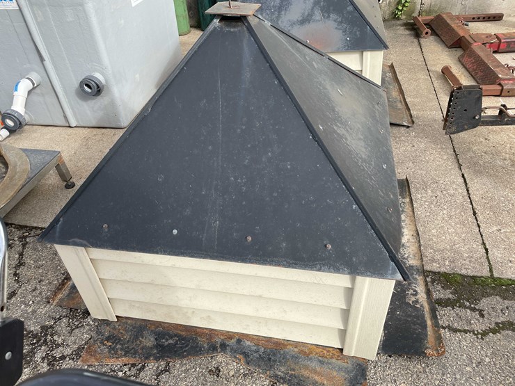 #14015-•-coupla-(o3)-image-6