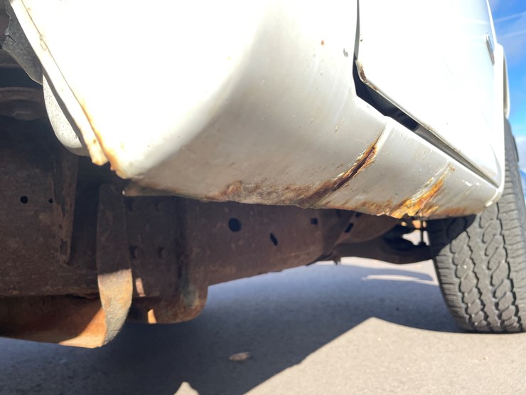 2007-chevrolet-g3500-image-52