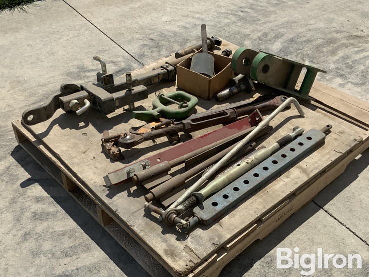 misc-tractor-parts-&-accessories-image-1