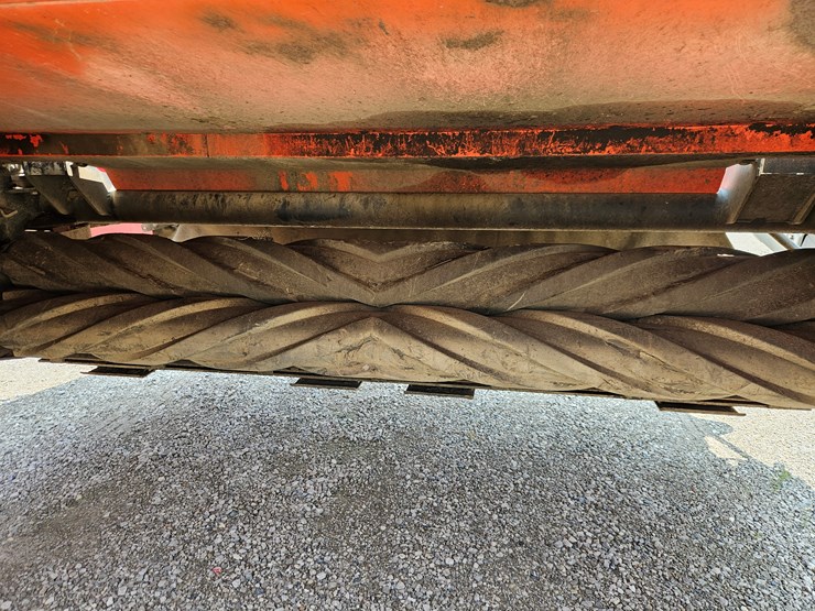 2020-kubota-dmc8032r-image-7