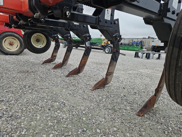 brillion-z177-image-4