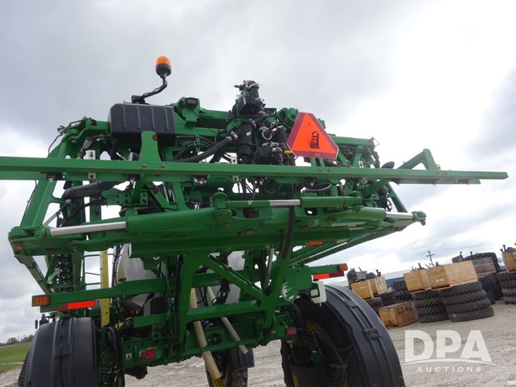 2021-john-deere-r4045-image-73