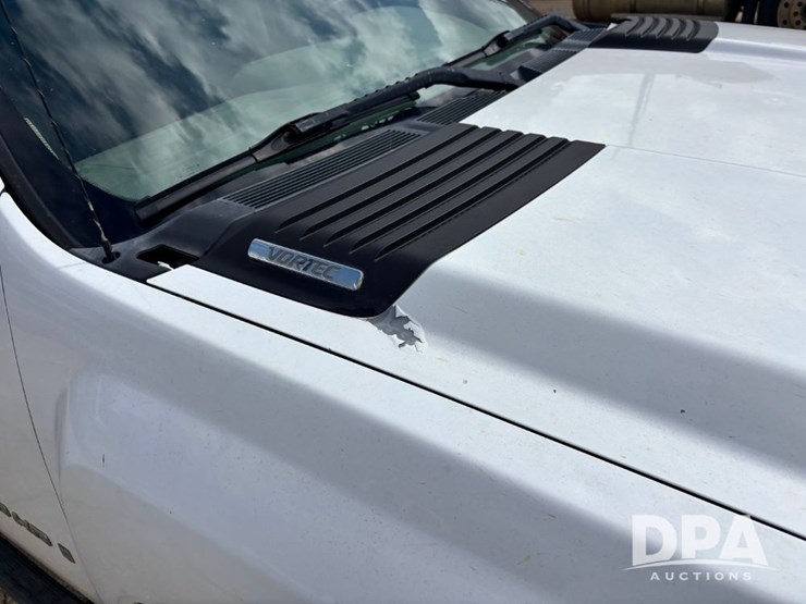 2009-chevrolet-silverado-2500hd-image-46