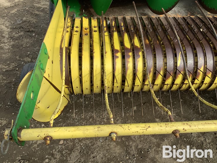 1992-john-deere-348-image-19