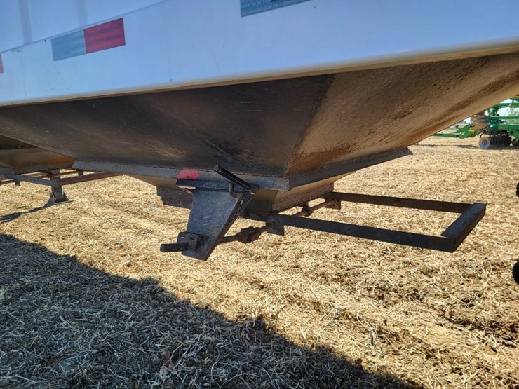 2021-lime-city-equipment-steel-tandem-axle-semi-hopper-trailer---one-owner-image-21