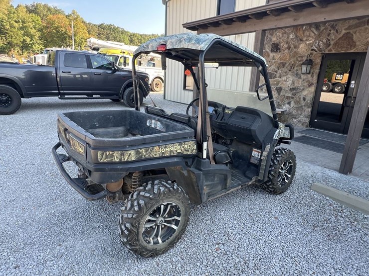 2018-john-deere-2018-image-5