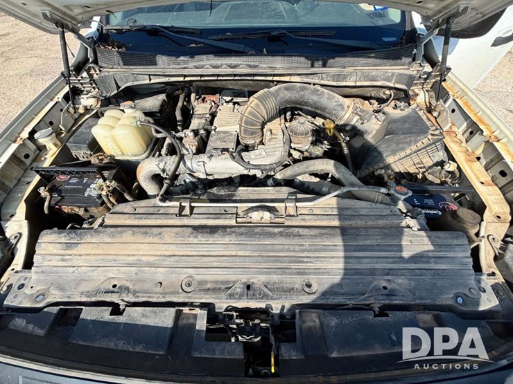 2018-nissan-titan-image-48