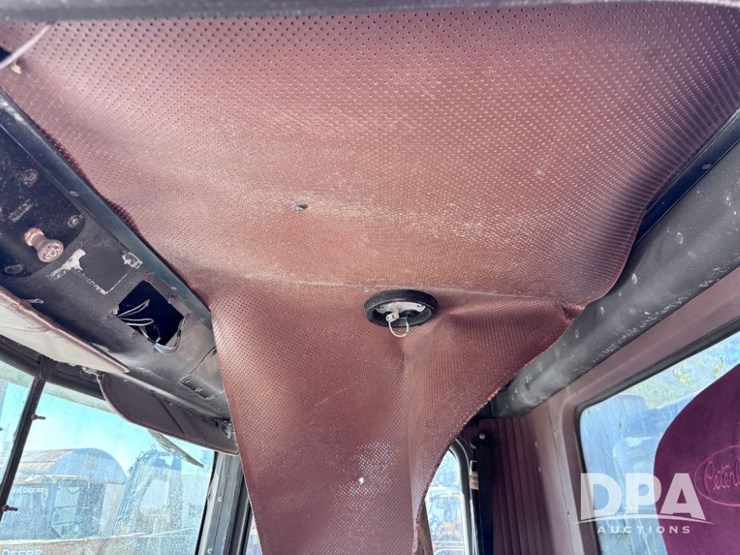 1991-caterpillar-3406-image-83