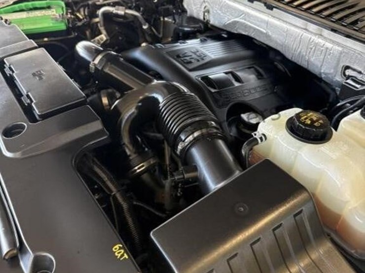 2015-ford-expedition-image-12