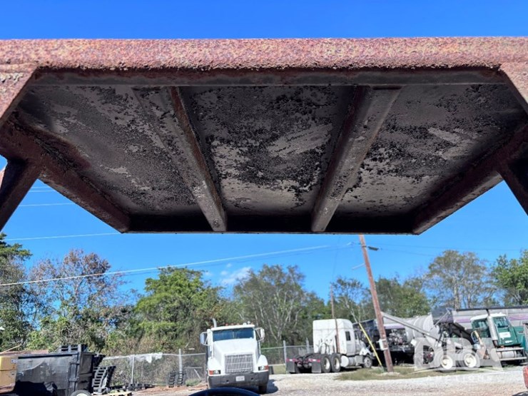 1996-swinger-240-image-27