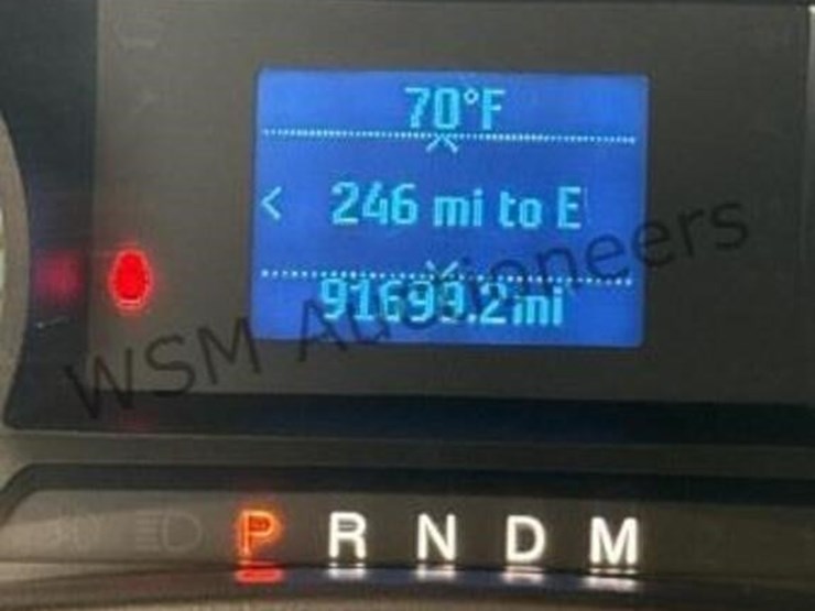 2015-ford-expedition-image-16