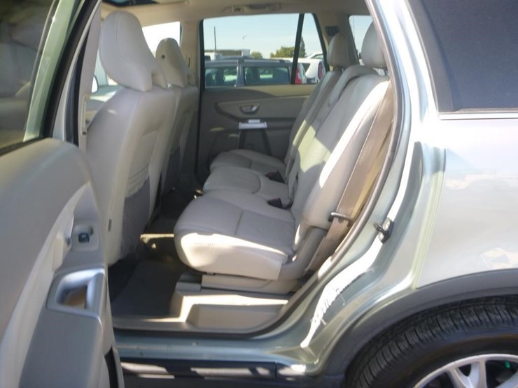 2005-volvo-xc90-image-7
