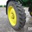 2022-john-deere-410r-image-55