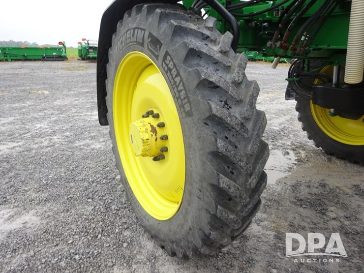 2022-john-deere-410r-image-55