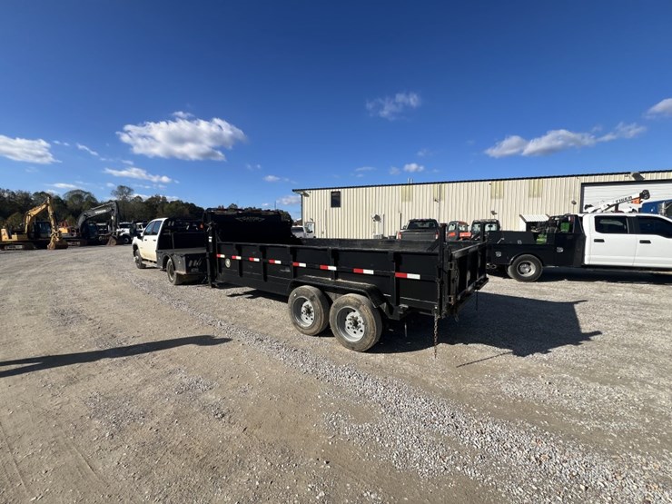 2022-gator-made-image-3