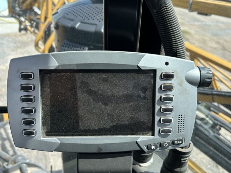 2018-ag-chem-rg1300b-image-18