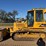caterpillar-d4g-lgp-image-1