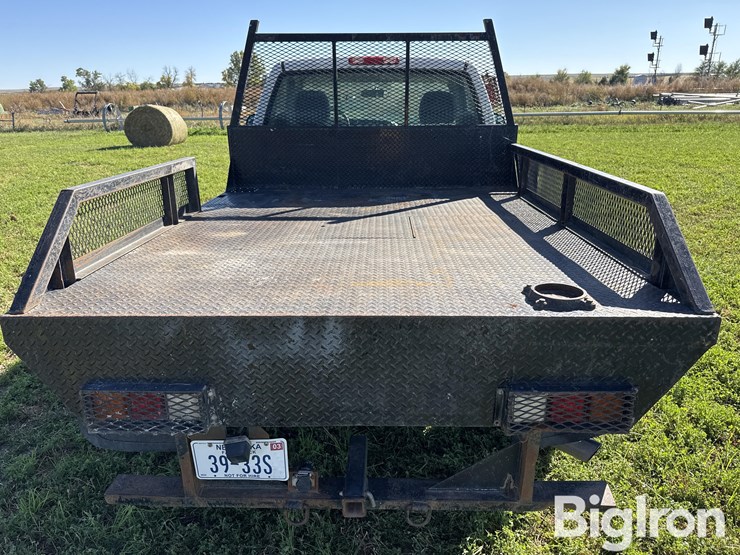 2005-gmc-sierra-2500-image-16