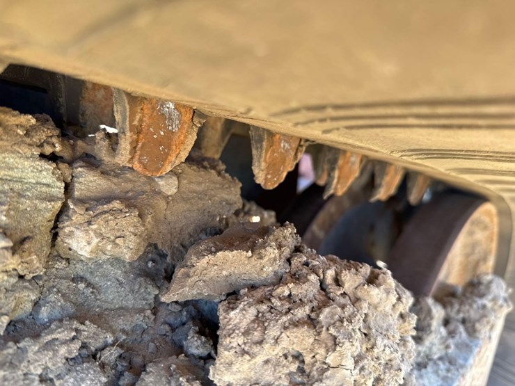 kubota-svl65-2-image-15