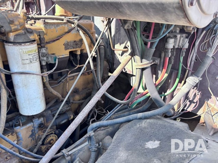 1991-caterpillar-3406-image-60