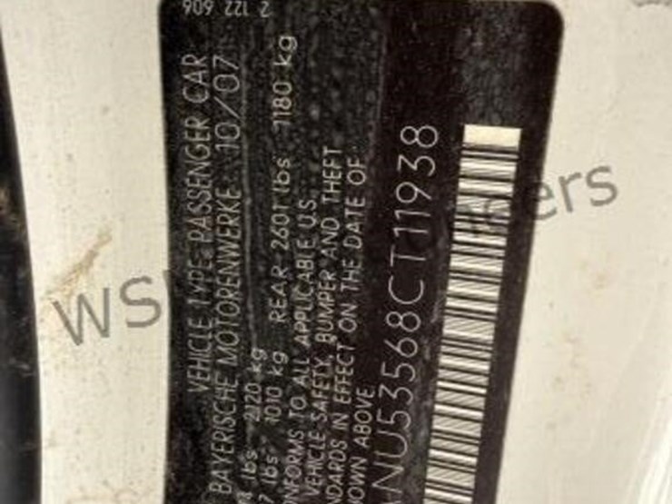 2008-bmw-528i-sdn-image-14