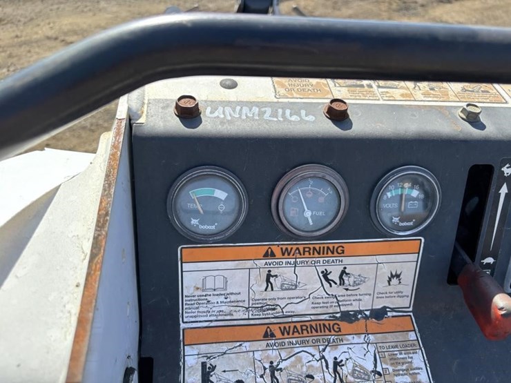 2007-bobcat-mt52-image-22