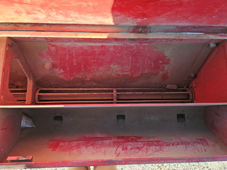 brillion-ss96-image-7