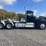 2021-kenworth-w990-image-6