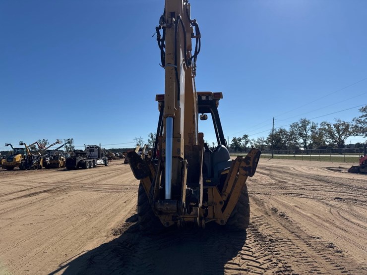 caterpillar-430d-it-image-3