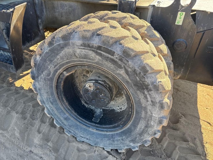 caterpillar-m316c-image-11