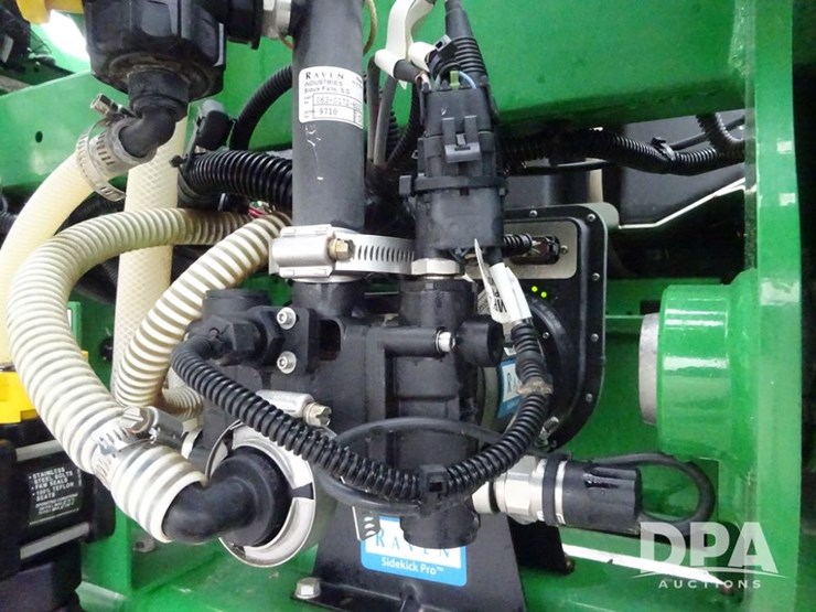 2021-john-deere-r4038-image-78