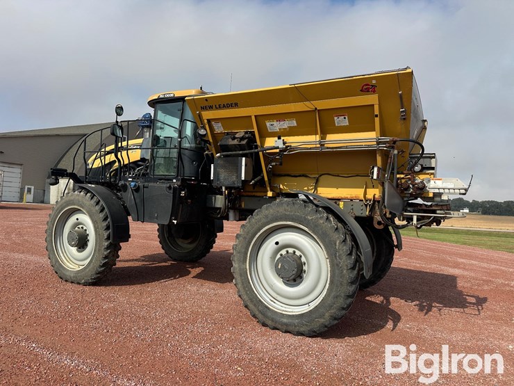 2015-ag-chem-rg1300b-image-7