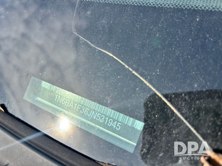 2018-nissan-titan-image-84