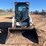 2019-bobcat-t450-image-7