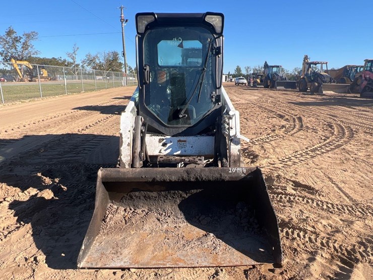 2019-bobcat-t450-image-7